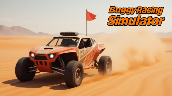 Official Trailer trailer thumbnail