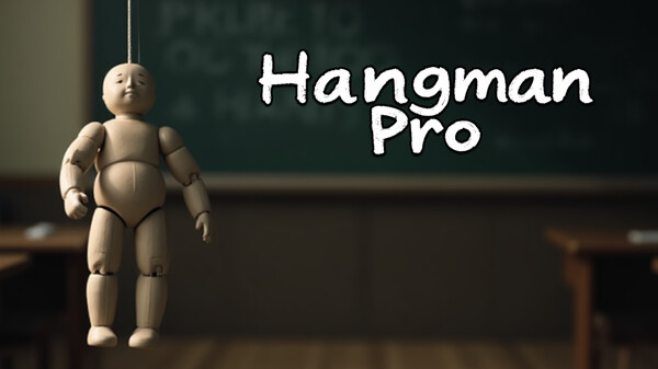 Official Trailer trailer thumbnail