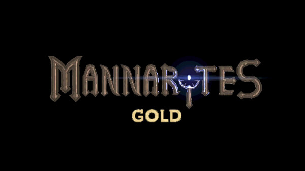 MannaRites Gold - Release Trailer trailer thumbnail