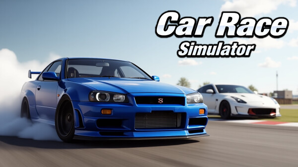 Official Trailer trailer thumbnail