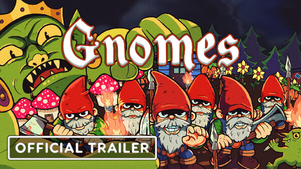 NEW MAP UPDATE trailer thumbnail