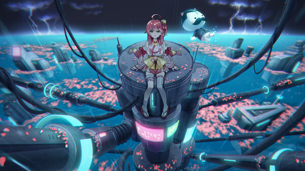 Opening trailer thumbnail