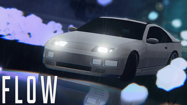 Main Trailer trailer thumbnail
