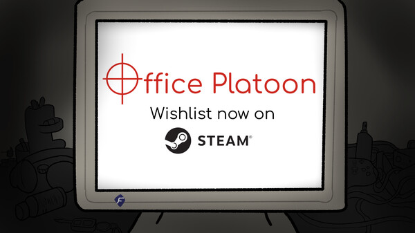 Steam Teaser Trailer trailer thumbnail
