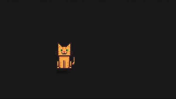 Vibe Coding Master trailer thumbnail