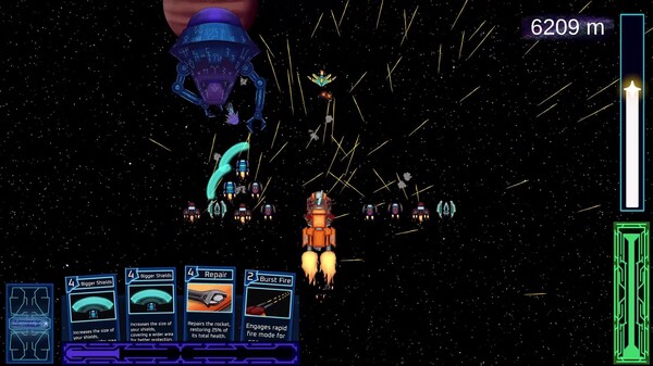 Astroops Trailer trailer thumbnail