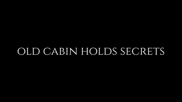 New Teaser trailer thumbnail