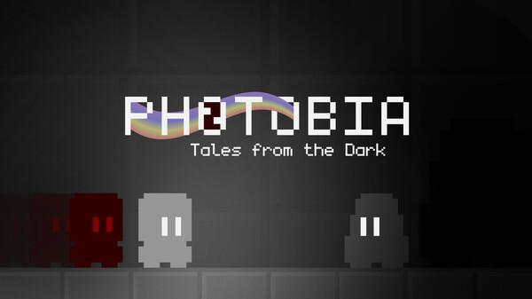 Official Game Trailer trailer thumbnail