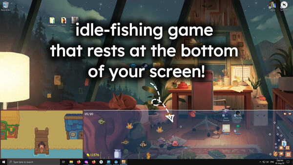 GameplayTrailer4 trailer thumbnail