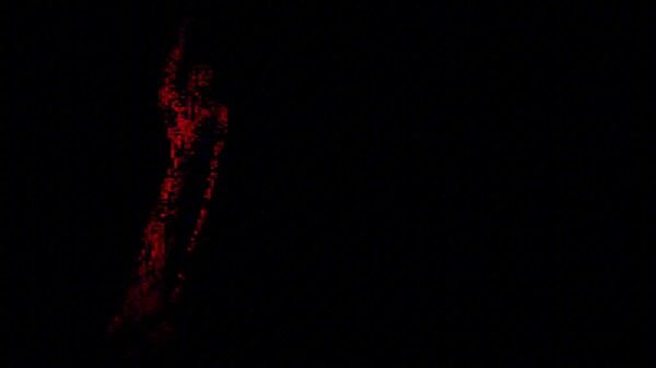 Teaser trailer thumbnail