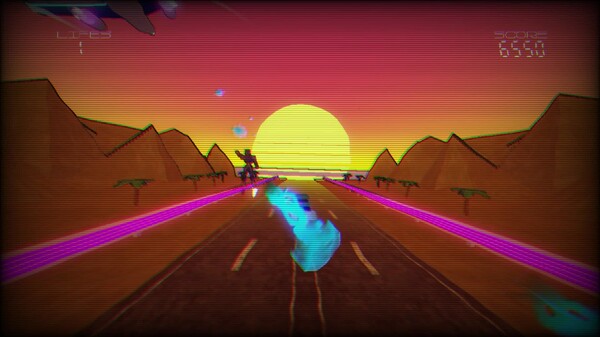 NectorX Gameplay Trailer trailer thumbnail