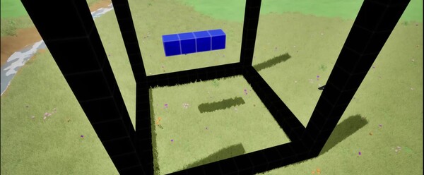 cubesgoVideo trailer thumbnail