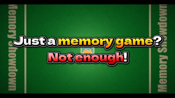 Game Trailer trailer thumbnail