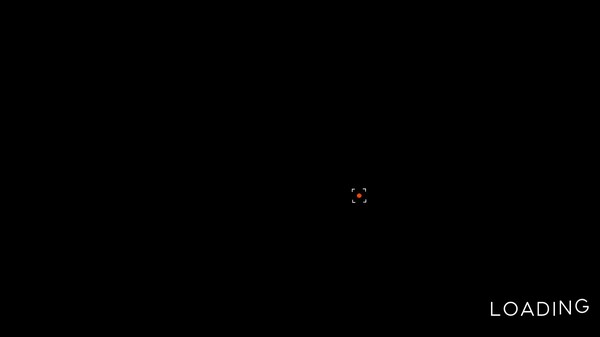play trailer thumbnail