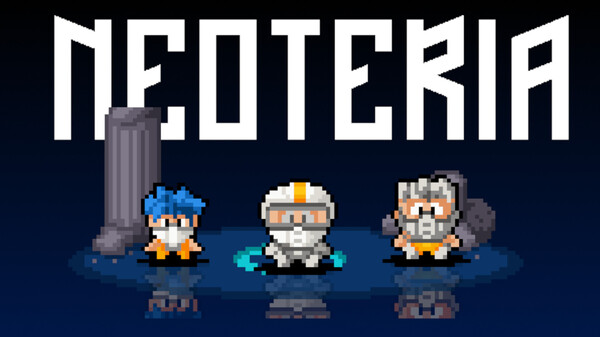 Gameplay Trailer trailer thumbnail