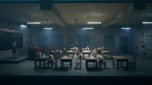 CIO trailer thumbnail