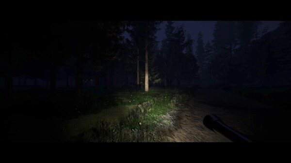 Sneakpeak trailer thumbnail