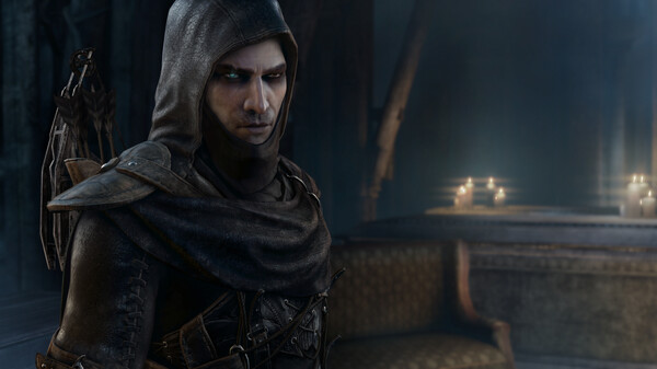 Launch Trailer trailer thumbnail