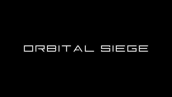 Final trailer before release trailer thumbnail
