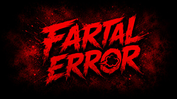 Trailer Fartal Error trailer thumbnail