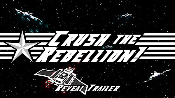 Reveal Trailer trailer thumbnail