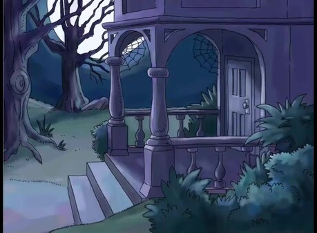 Trailer trailer thumbnail
