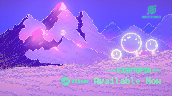 Release Trailer-EN trailer thumbnail