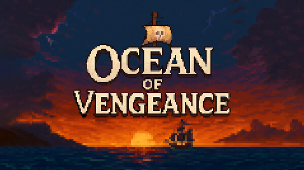 Trailer trailer thumbnail
