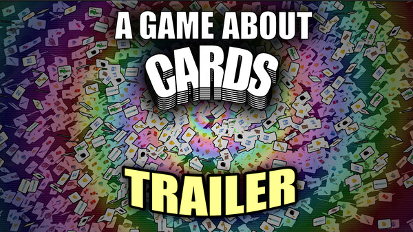 coming soon trailer trailer thumbnail