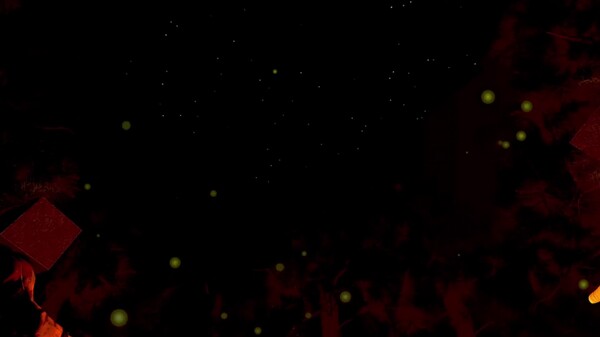 Burning Out - Full Trailer trailer thumbnail