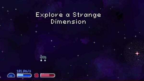 Teaser trailer thumbnail