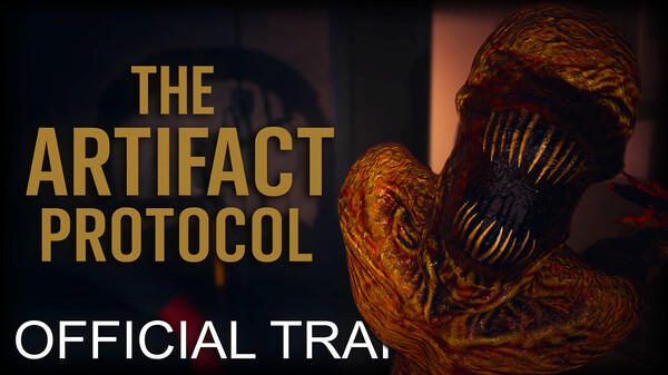 Official Release Trailer trailer thumbnail