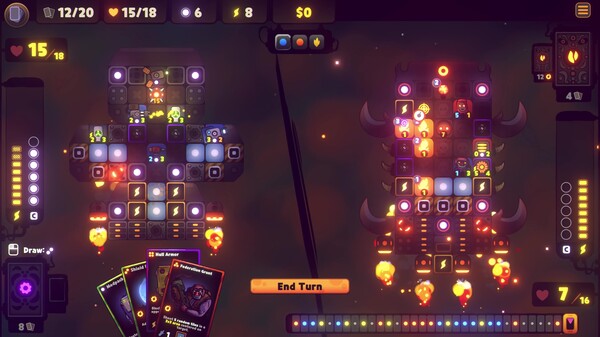 Gameplay Trailer trailer thumbnail