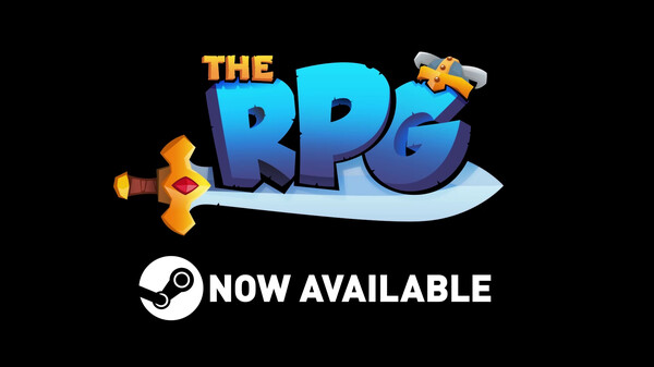 The RPG - Release Trailer trailer thumbnail
