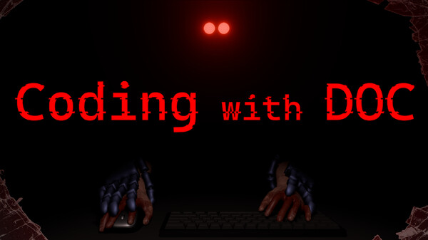 Coding with DOC - Trailer trailer thumbnail