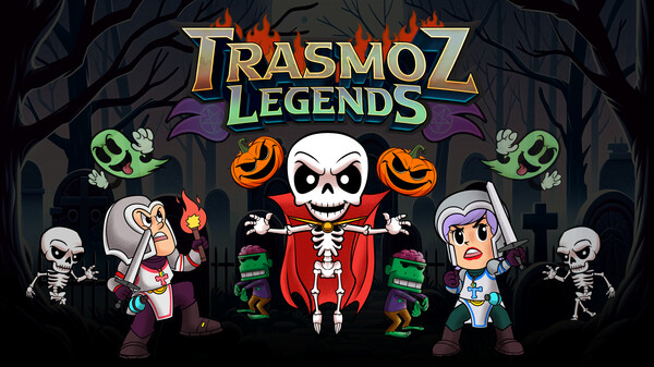 Announcement Trailer trailer thumbnail