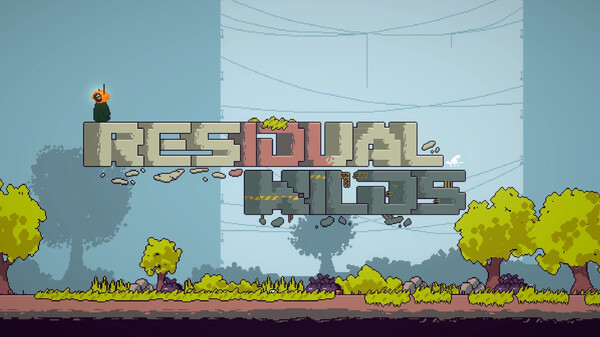 Official Demo Trailer trailer thumbnail