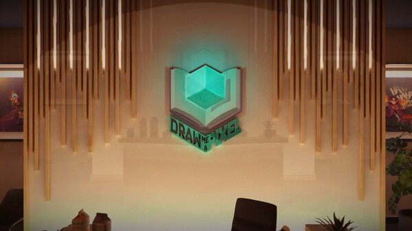 Teaser (EN) trailer thumbnail