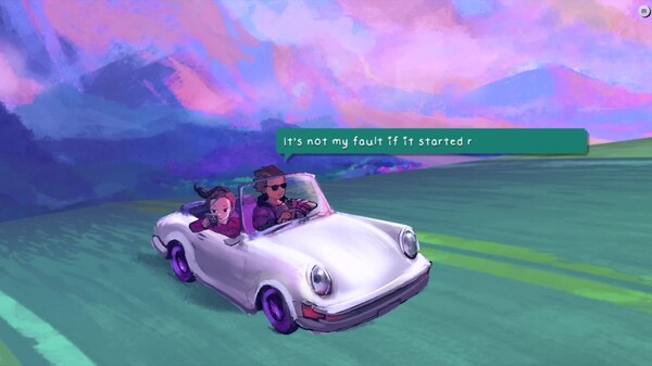 Trailer - Summer Update trailer thumbnail