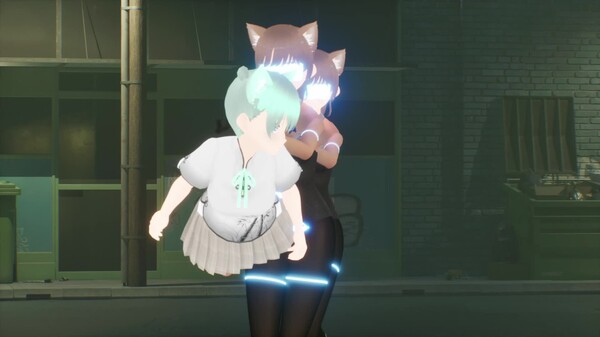 project_shading pv trailer thumbnail
