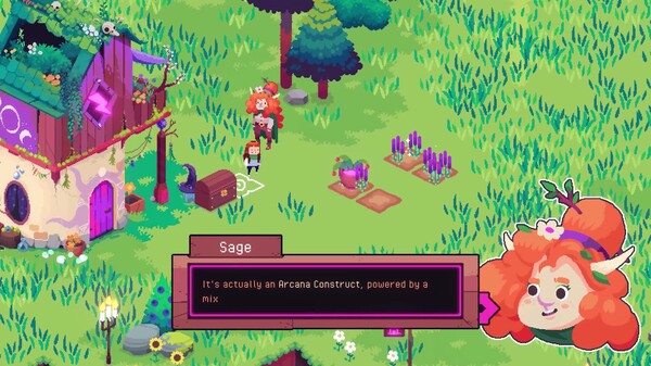 Ritual of Raven - Launch Trailer trailer thumbnail