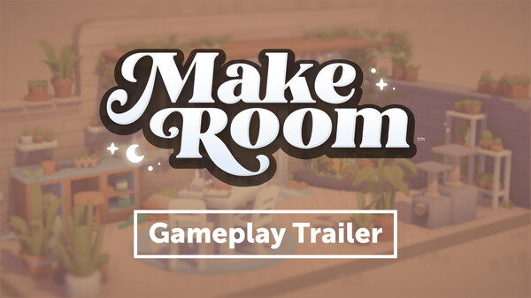 Launch Trailer trailer thumbnail