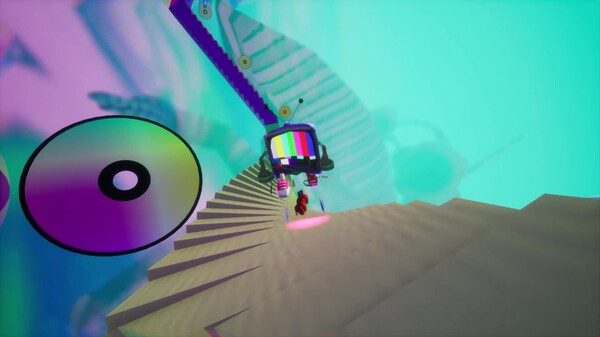 1000 Deaths Launch Trailer trailer thumbnail