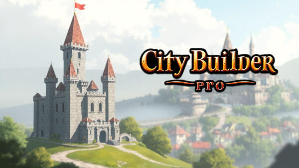 Official Trailer trailer thumbnail