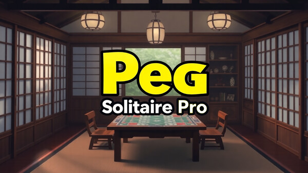 Official Trailer trailer thumbnail
