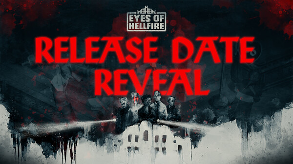 Release Date trailer thumbnail