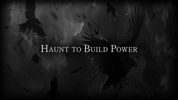 Prop Haunt Release Date Trailer trailer thumbnail