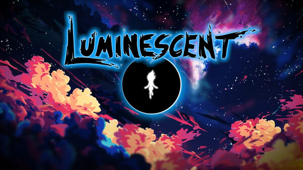 Gameplay - Luminescent Trailer trailer thumbnail