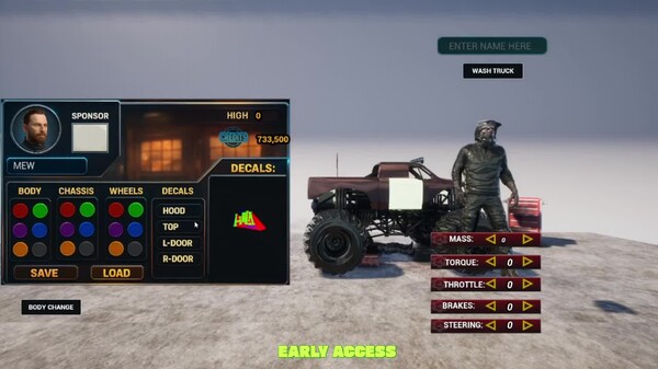 Mods trailer thumbnail