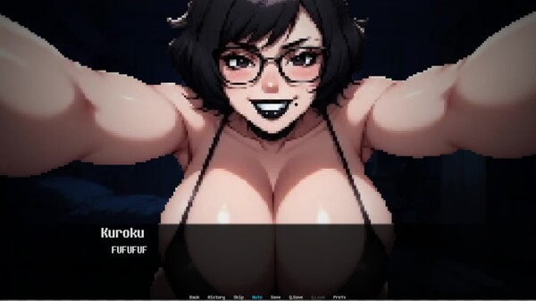 Trailer trailer thumbnail